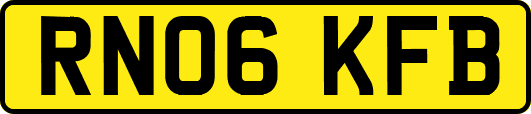 RN06KFB