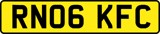 RN06KFC