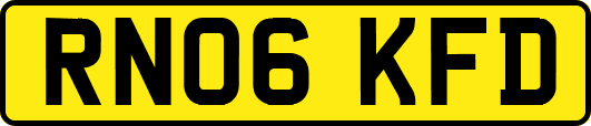 RN06KFD