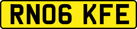 RN06KFE