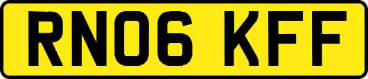 RN06KFF
