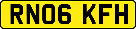 RN06KFH