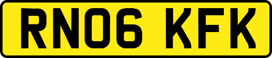 RN06KFK
