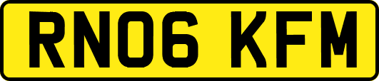 RN06KFM
