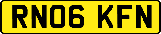 RN06KFN