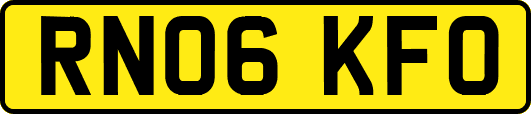 RN06KFO