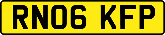 RN06KFP