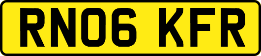 RN06KFR