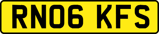 RN06KFS