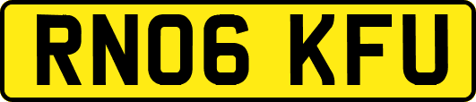 RN06KFU