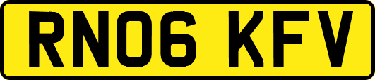 RN06KFV