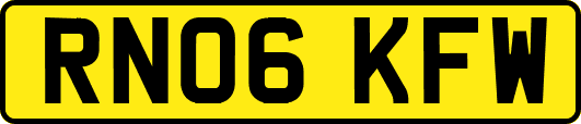 RN06KFW