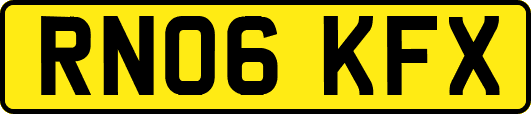 RN06KFX