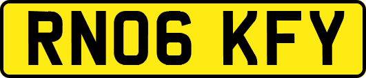 RN06KFY