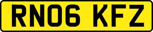 RN06KFZ