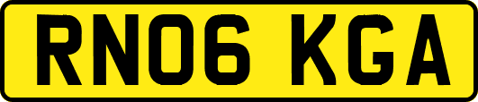 RN06KGA