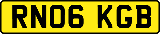 RN06KGB