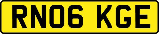 RN06KGE