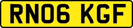 RN06KGF