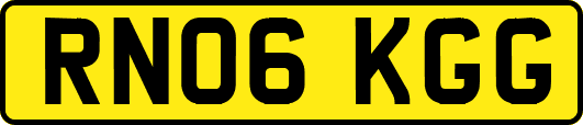 RN06KGG