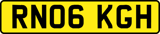 RN06KGH