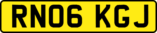 RN06KGJ