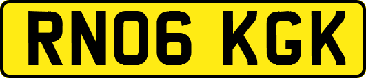 RN06KGK