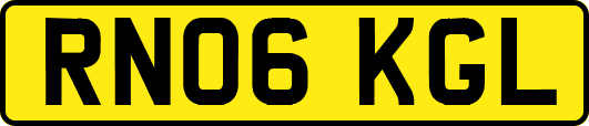 RN06KGL