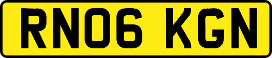 RN06KGN