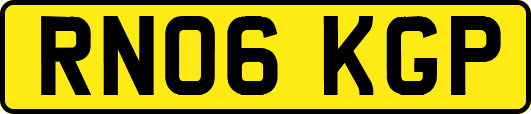 RN06KGP