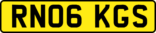 RN06KGS