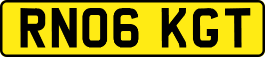 RN06KGT