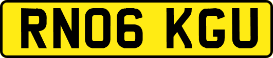 RN06KGU