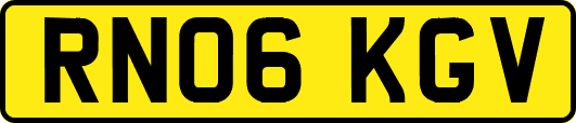 RN06KGV