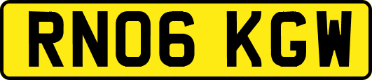 RN06KGW