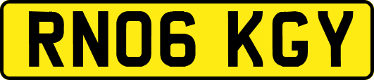 RN06KGY