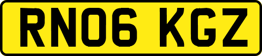 RN06KGZ