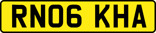 RN06KHA