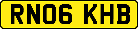 RN06KHB