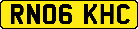 RN06KHC