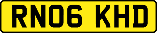 RN06KHD