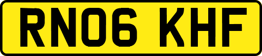 RN06KHF