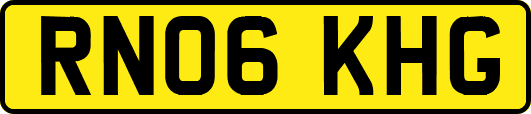 RN06KHG