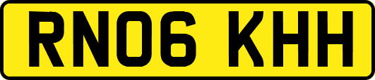 RN06KHH