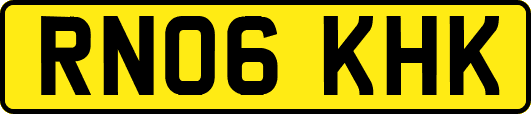 RN06KHK
