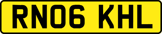 RN06KHL