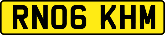 RN06KHM