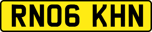 RN06KHN