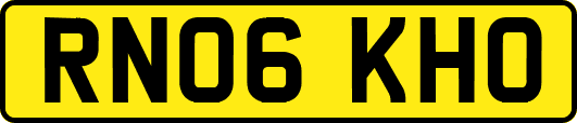 RN06KHO