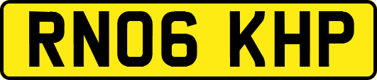 RN06KHP